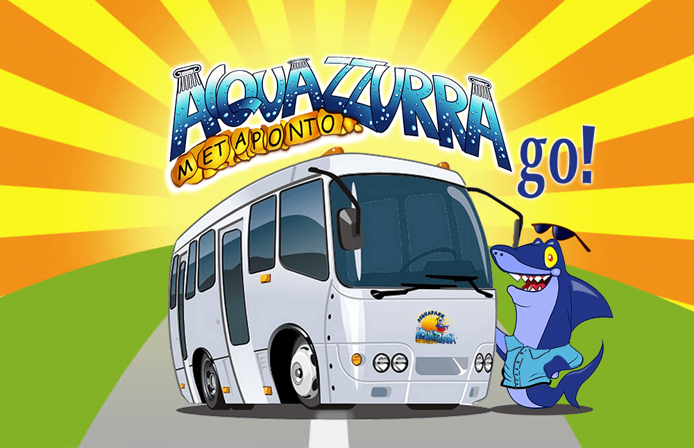 ACQUAZZURRAgo