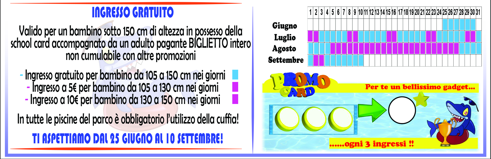 retro school card 2016